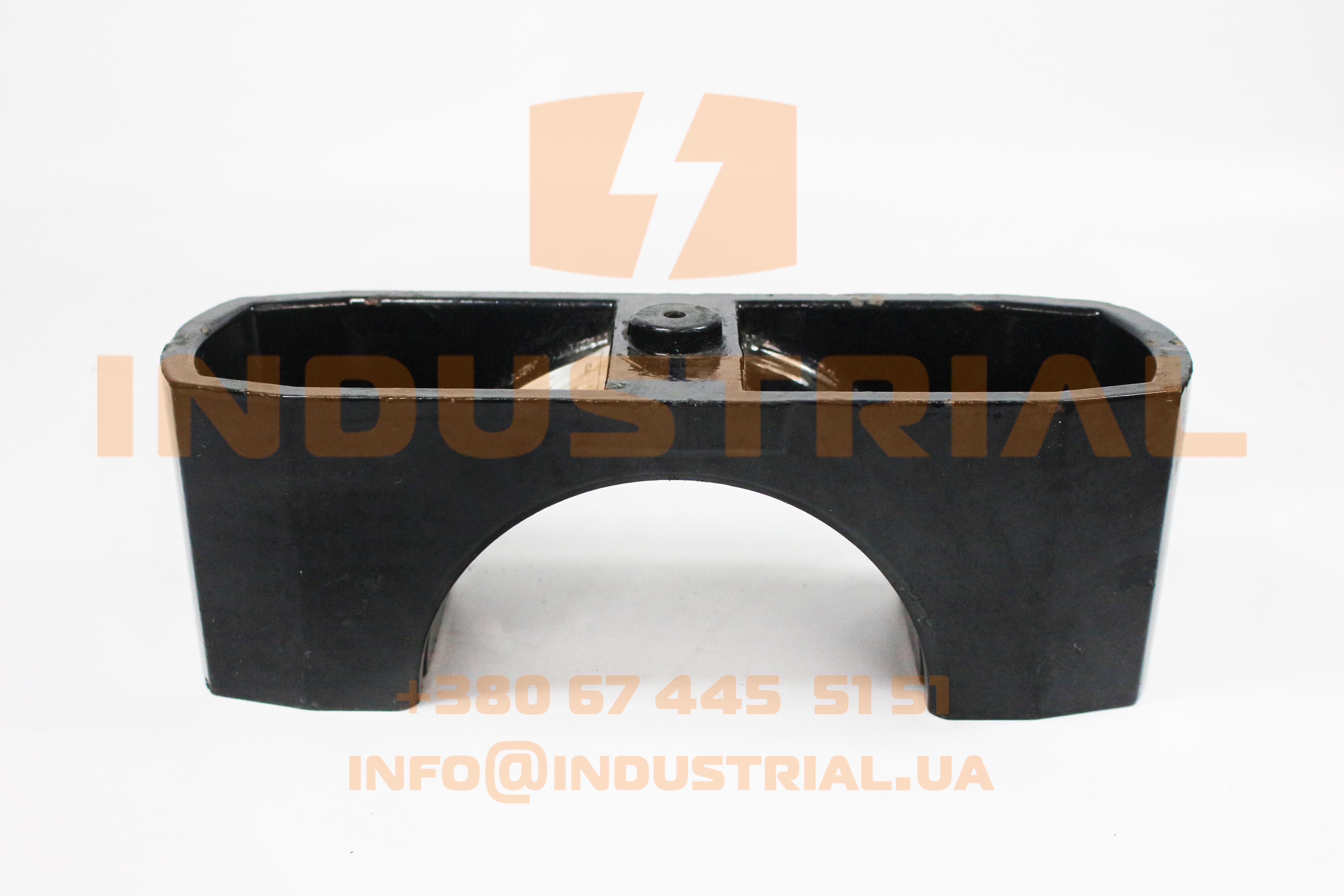 CNH 4269770 CNH INDUSTRIAL